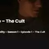 The TV Series - Blu-ray (430)