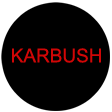 Karbush TV