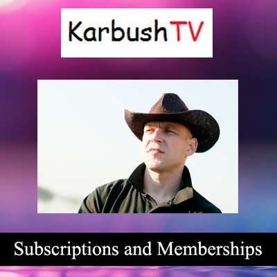 Online cinema subscriptions and membership 14 days