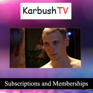 6 months subscriptions and membership