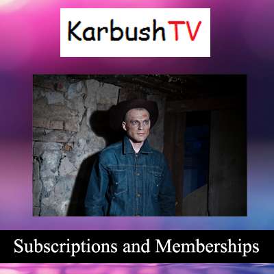 Payment for subscription to 1 year