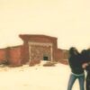 Featured. Watch Other Reality from Karbush TV