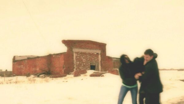 Featured. Watch Other Reality from Karbush TV