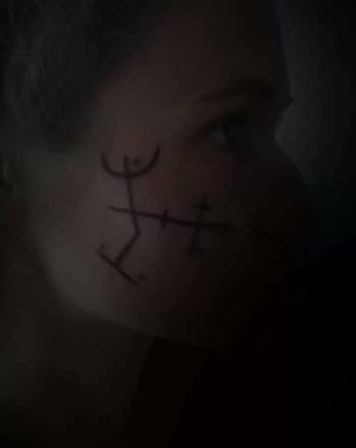 Other Reality (Season 2)