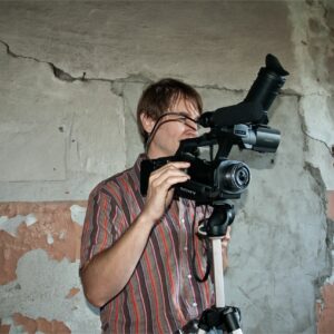 Subscription for the Director