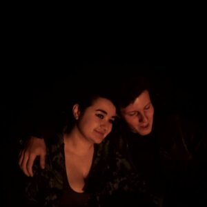 Episode 1 - Cult, Another Reality, Subscription