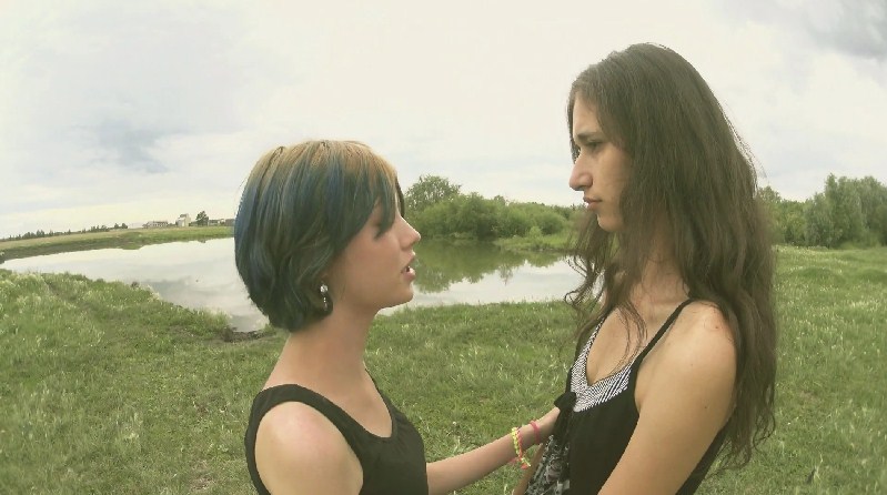  Season 2 - Episode 1 