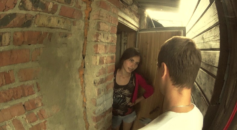 Season 2 – Episode 3