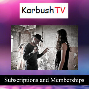 Скидка для студентов   # 812