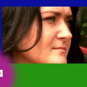 Стоимость членства   # 782