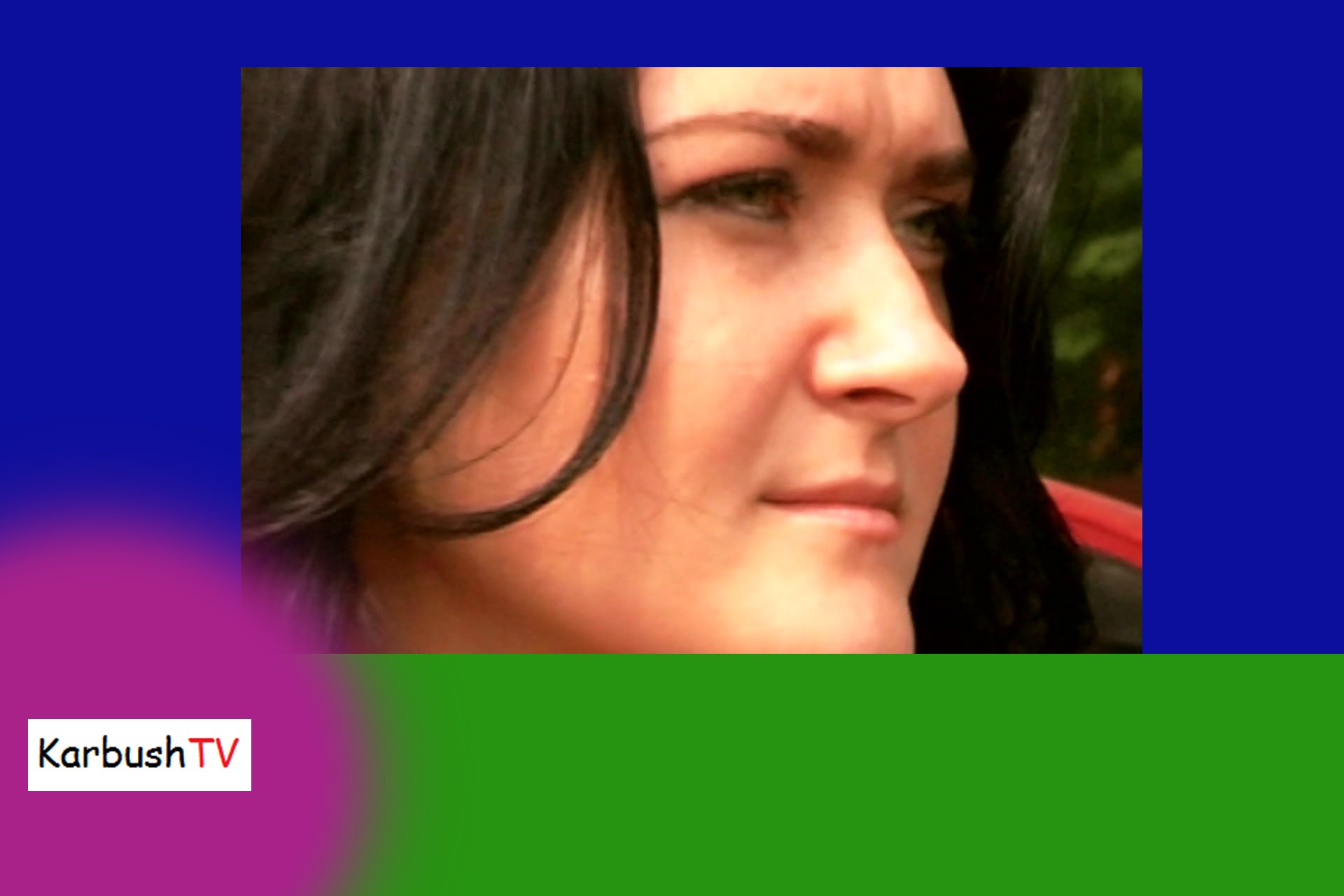 Стоимость членства # 782