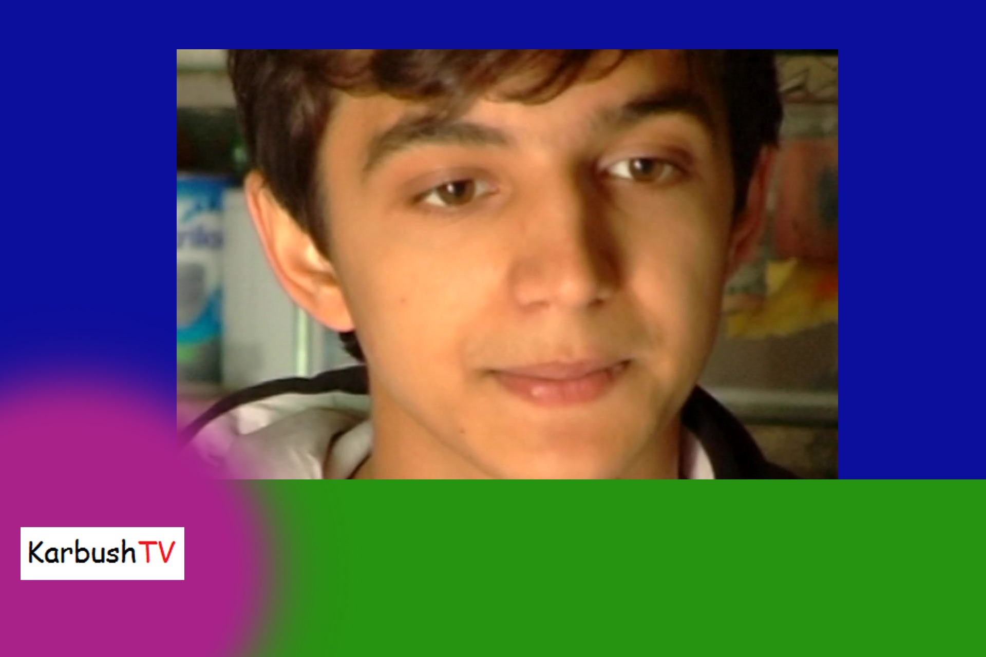 Получить Прайм # 784