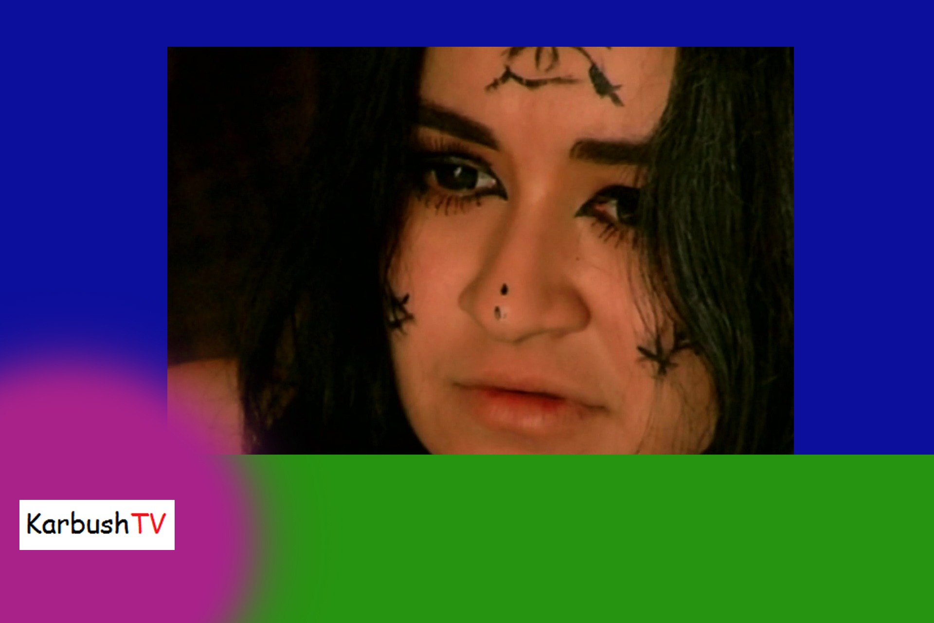 Годовая подписка Прайм # 785