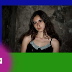 Месяц подписки для мужчин   # 949