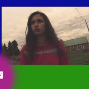 Стоимость планов   # 796