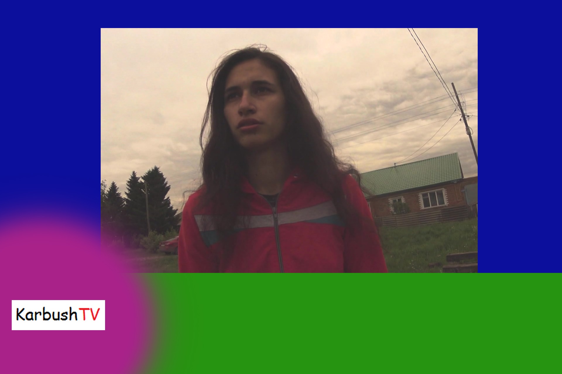 Стоимость планов # 796