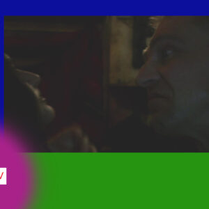 Скидка на подписку   # 797