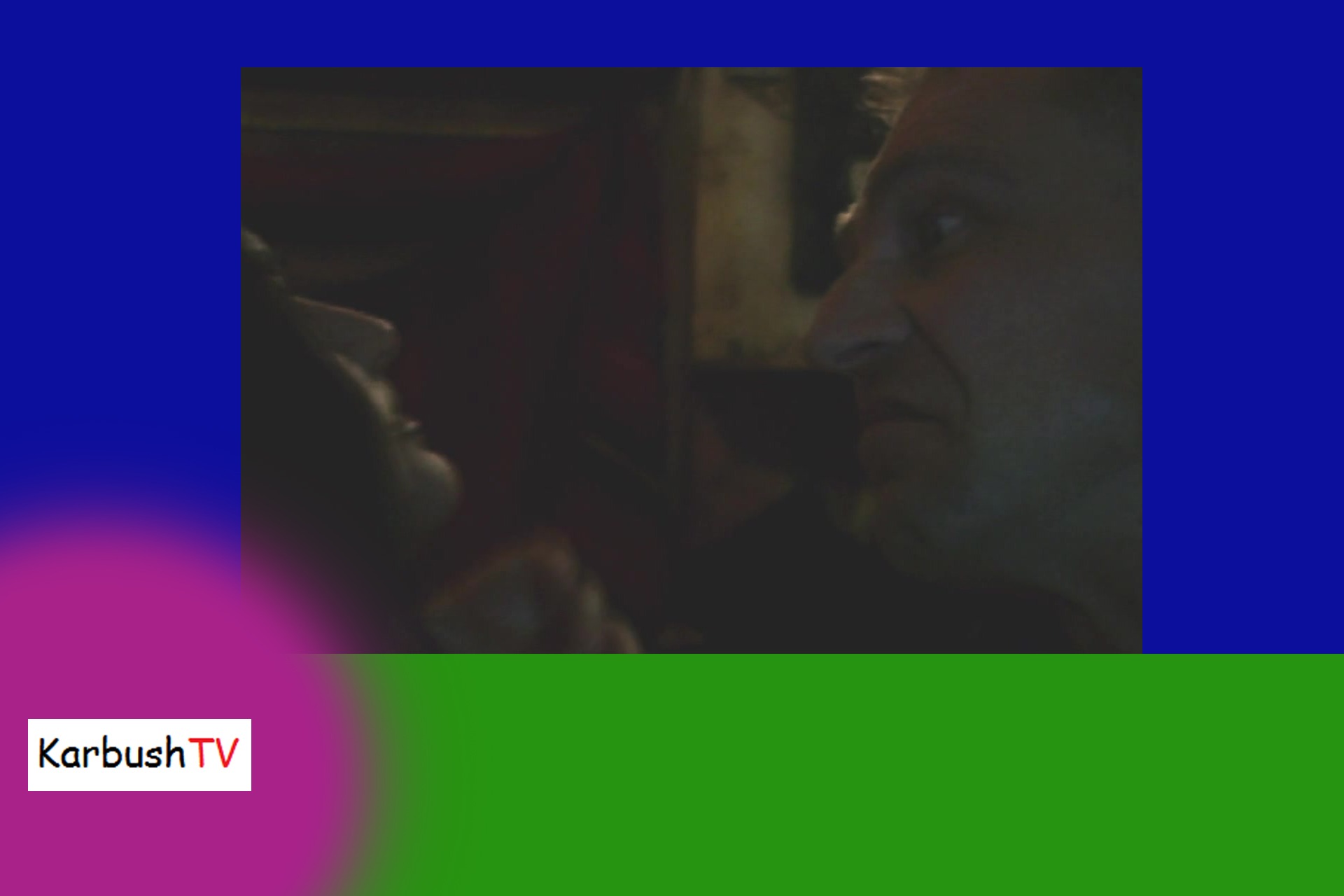 Скидка на подписку # 797