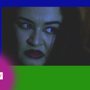 Член клуба   # 798