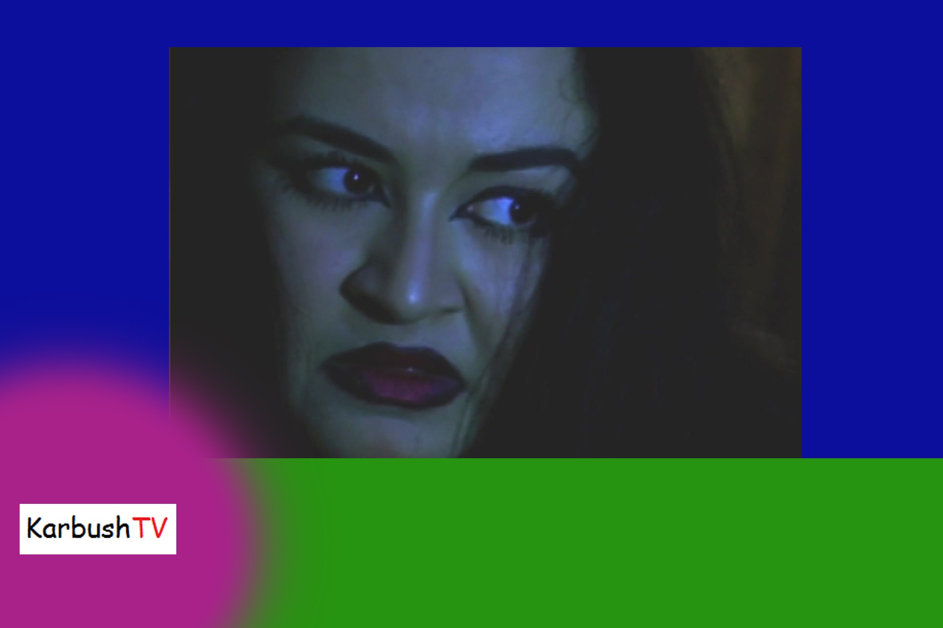 Полный Коллекция фильмов: (DVD) # 349