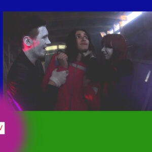 Лучшие подписки для мужчин   # 799