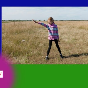 Дешёвый Лайв Пасс Ultimate   # 803