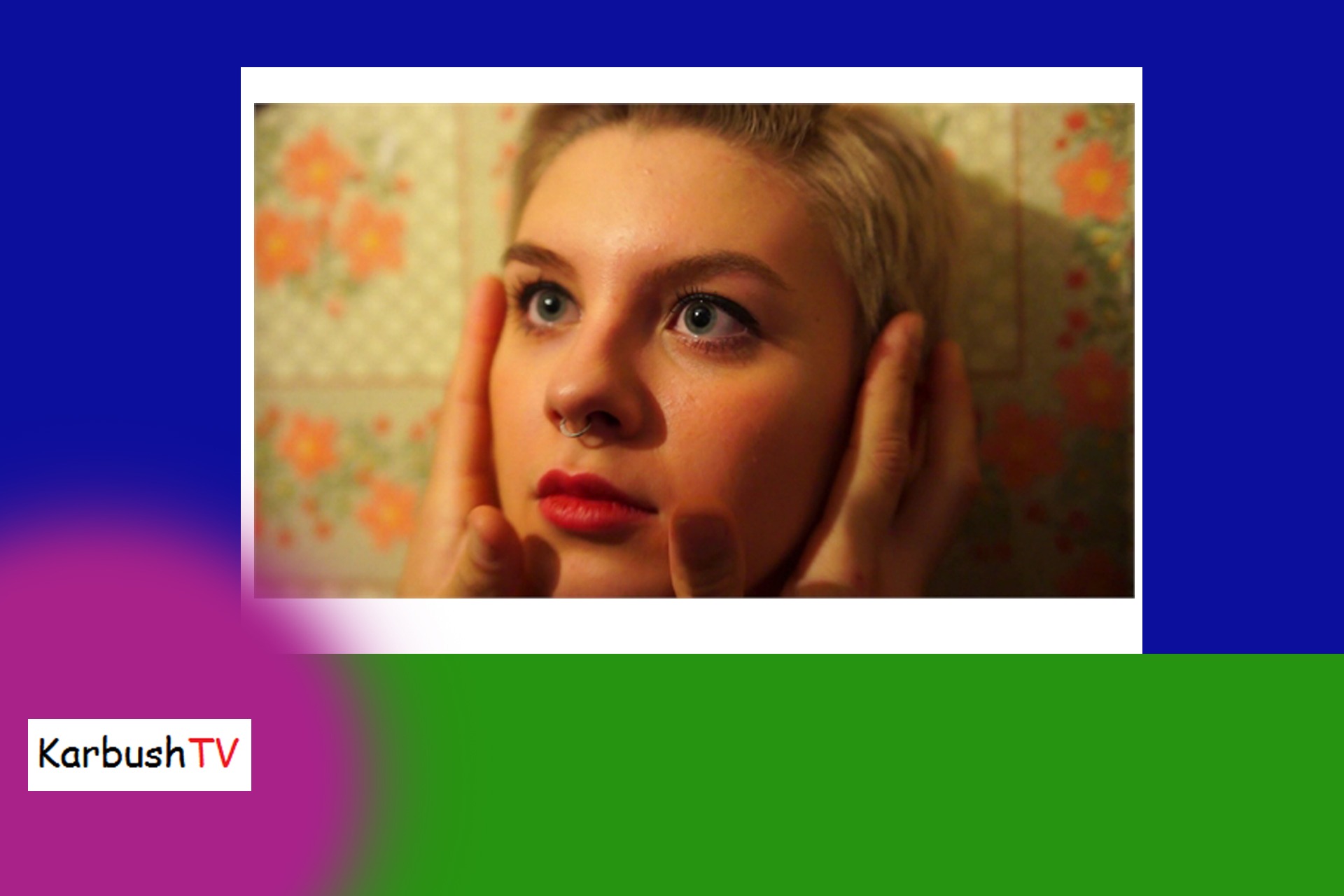 Цена подписки на 12 месяцев без ограничений # 806