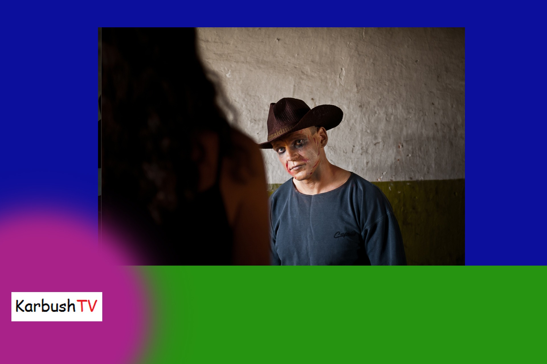 Плюс 12-месячная сделка # 955