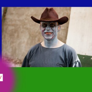 Плюс обязательная 12-месячная подписка   # 959