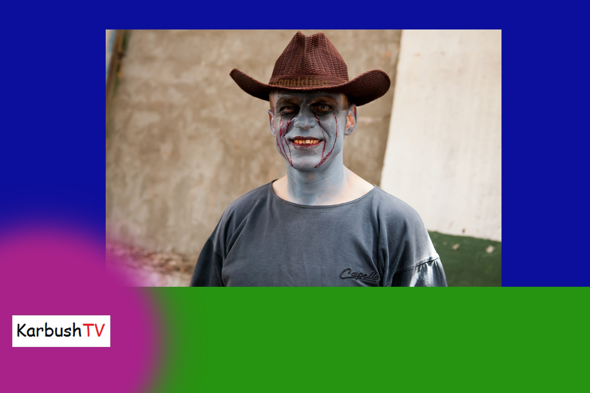 Подписка - сертификат с ключом 1 день # 61