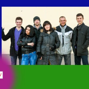 Плюс праздничная распродажа   # 960