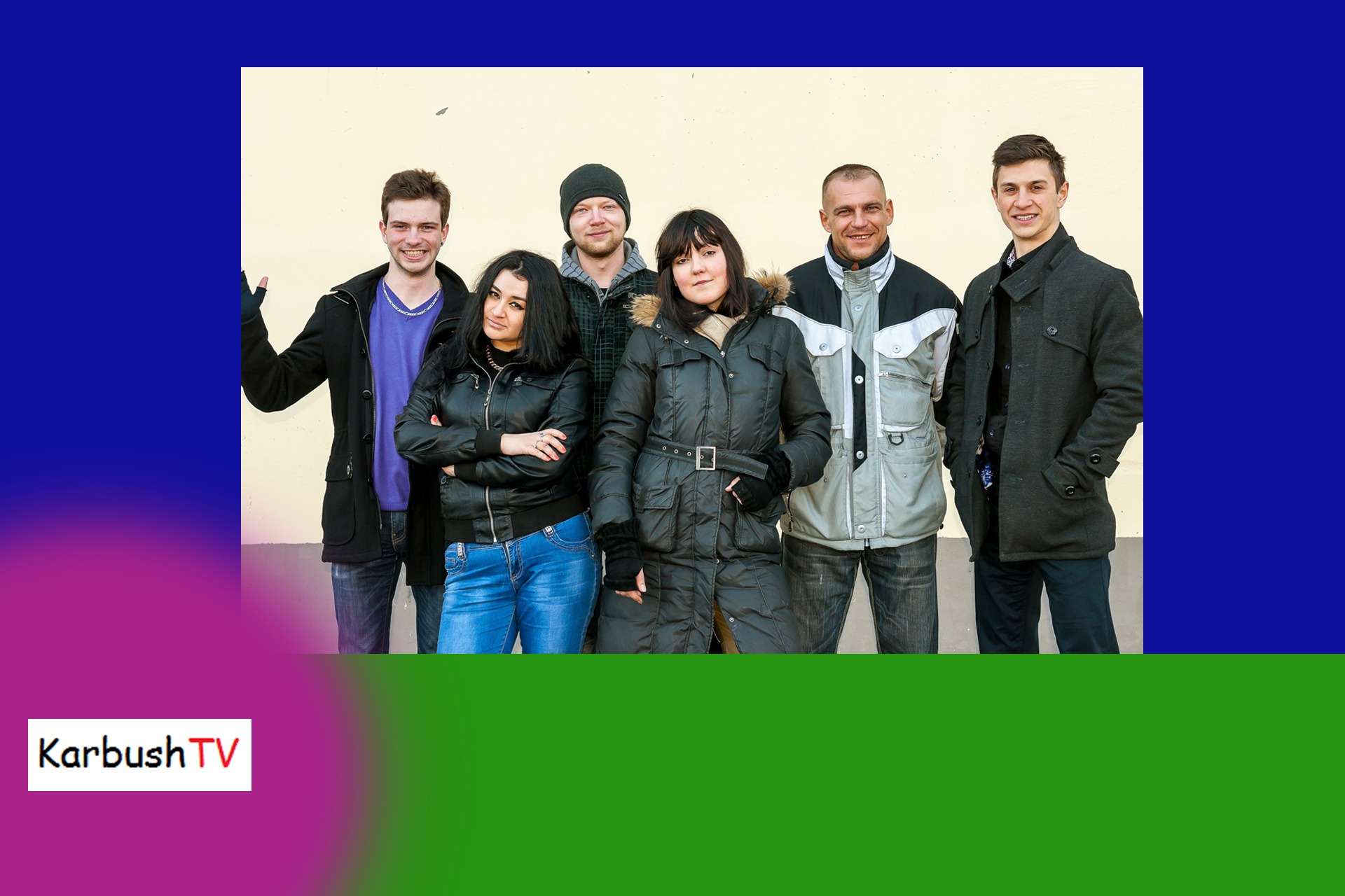 Плюс праздничная распродажа # 960