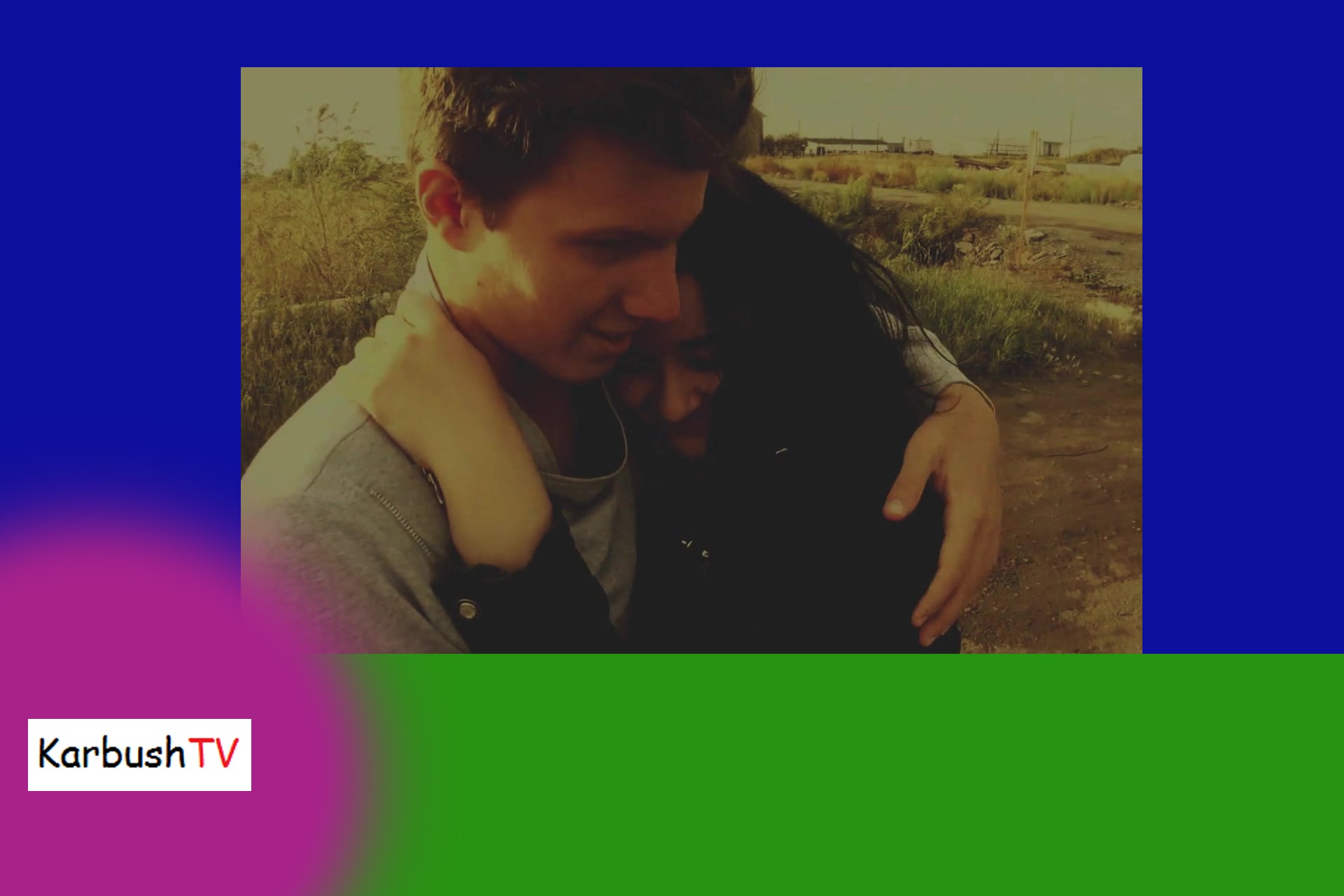 Подписка - сертификат с ключом 1 год # 64