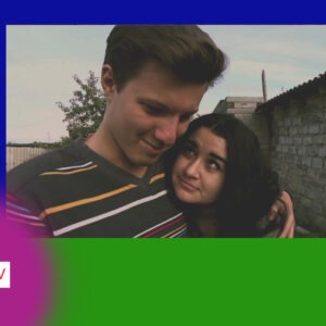 Неограниченный доступ |  12 месяц  # 67