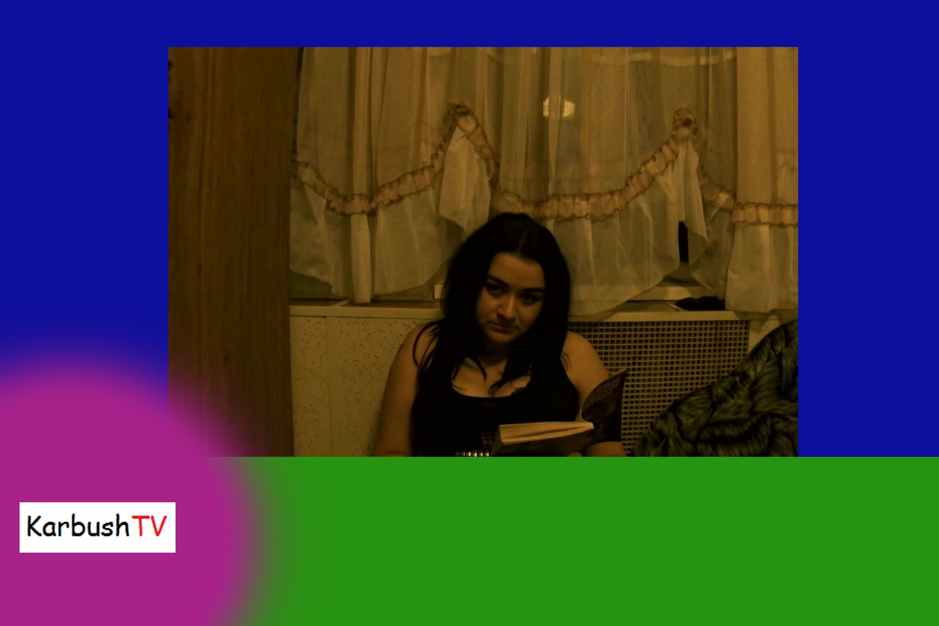 Прайм главное членство # 966