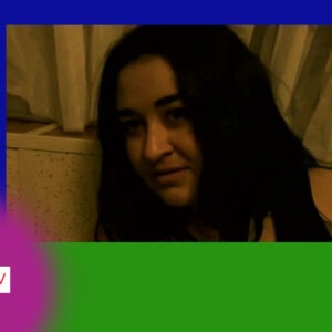 Плюс основные 12 месяцев   # 967