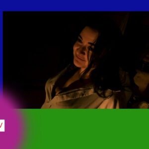 Самое дешевое членство   # 941