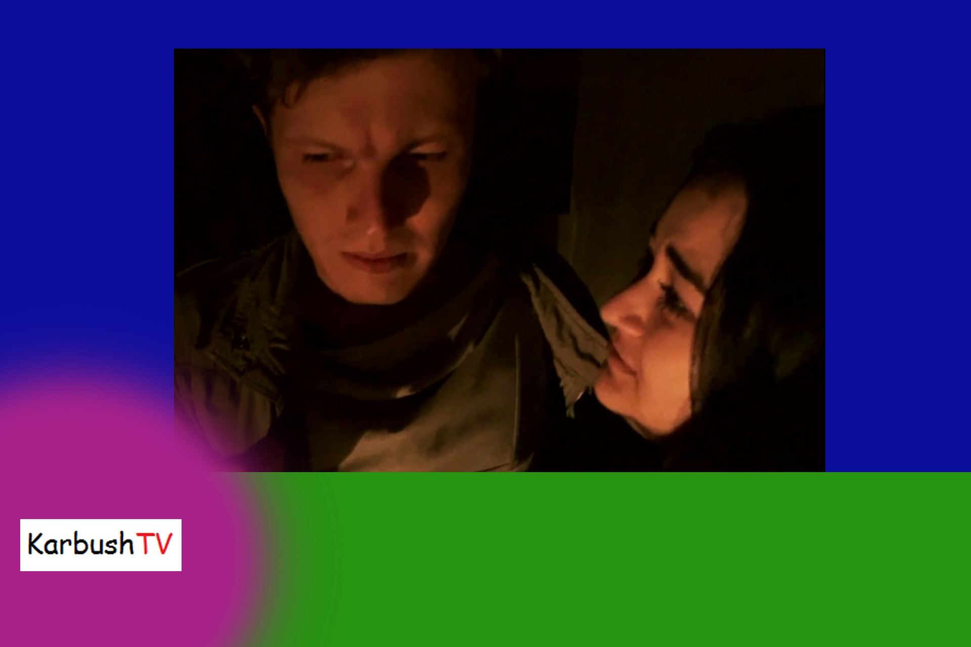 Подписка для подростков # 972