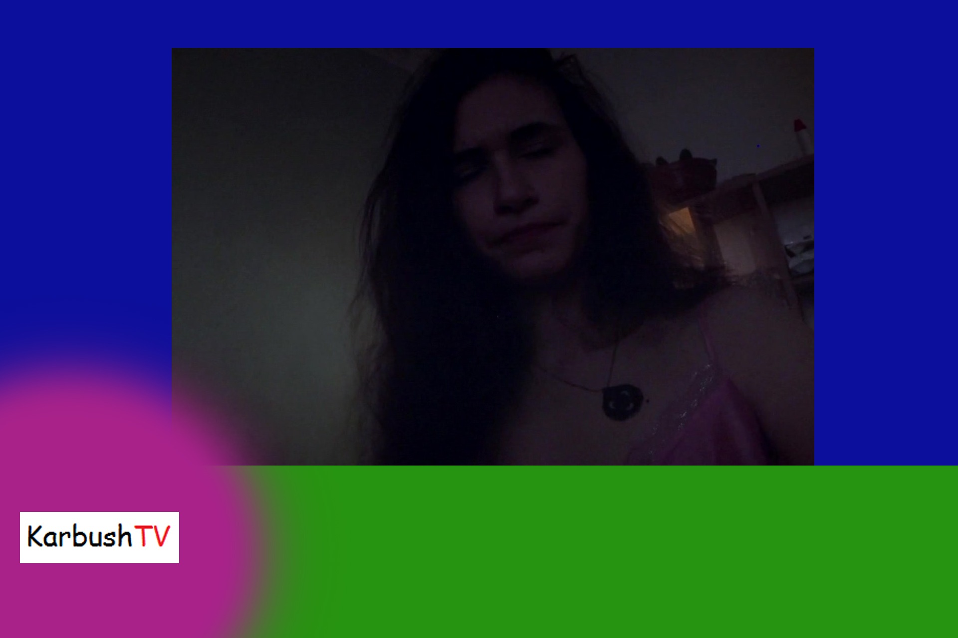 Подростковая подписка # 977