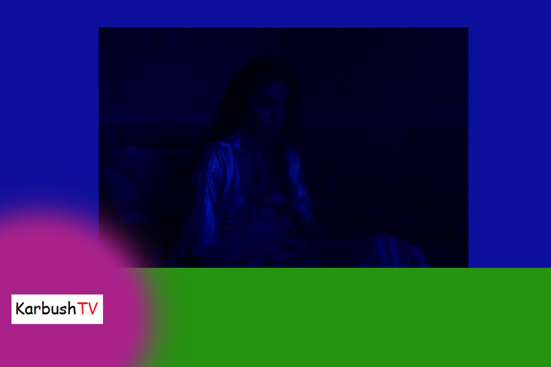 Онлайн-кинотеатр 1 год # 80