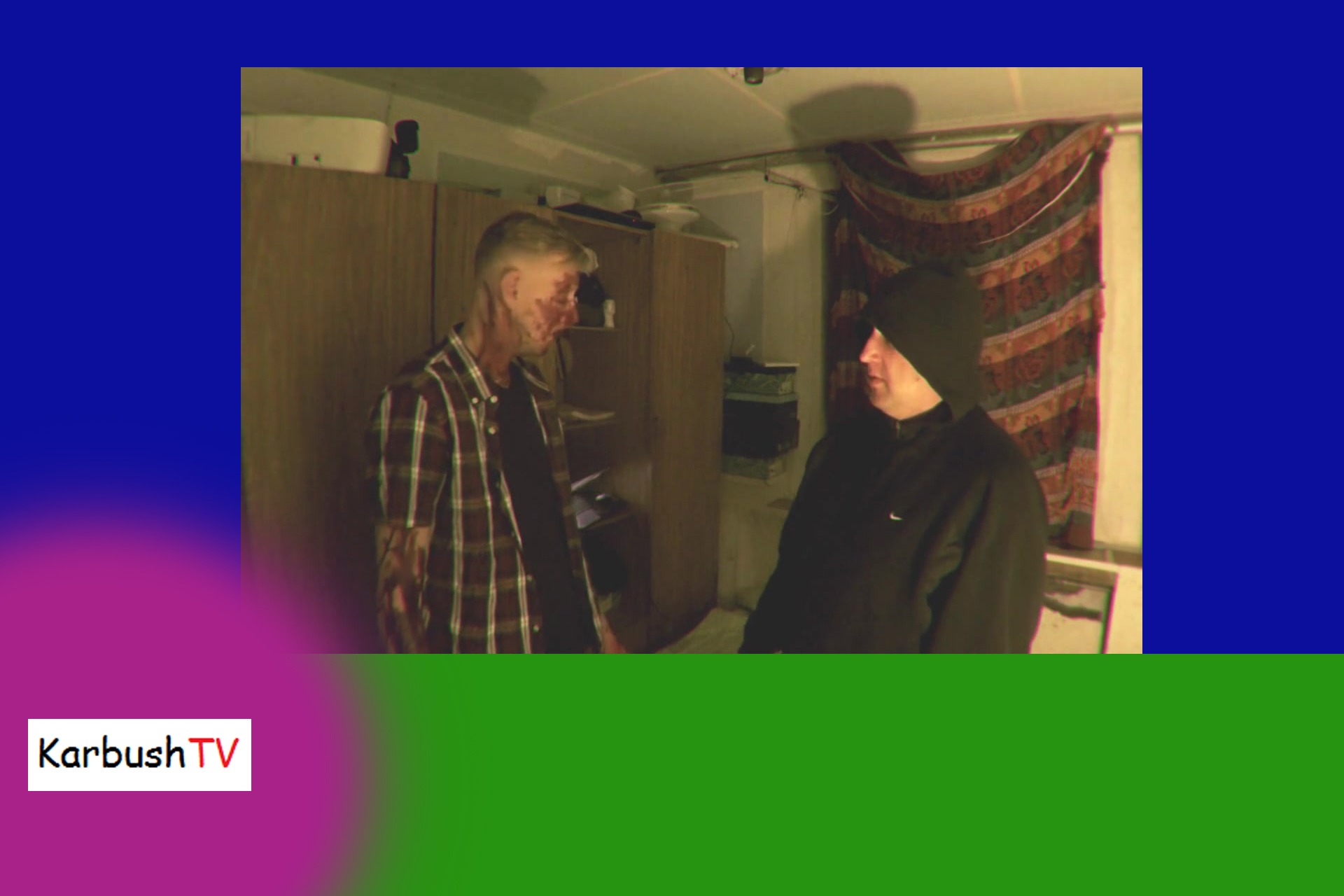 Онлайн кинотеатр подписка / на 1 месяц # 82