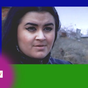 Подписка на онлайн-кинотеатр  1 день  # 85