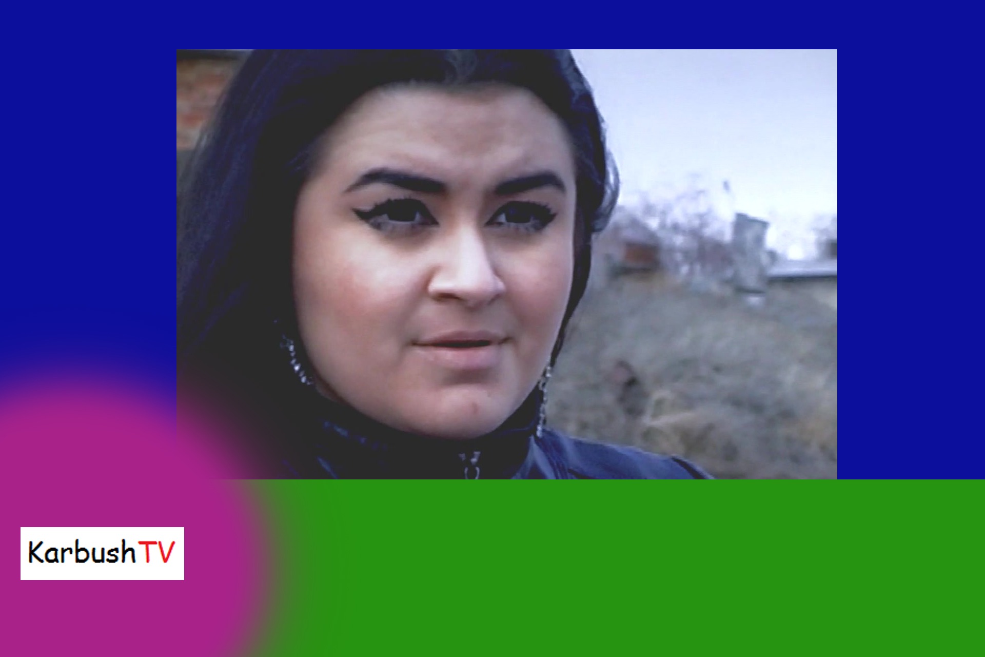 Подписка на онлайн-кинотеатр 1 день # 85