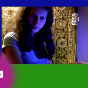 Приобрести 2025 — Blu-Ray  # 536