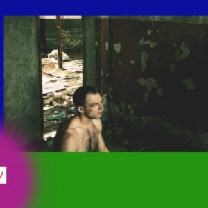 Оплата подписки на  1 день  # 89