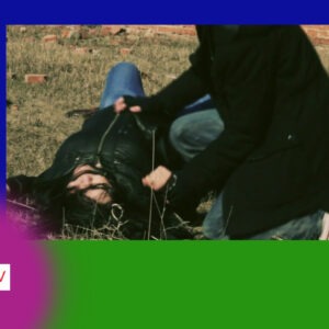 Оплата подписки на  12 месяцев  # 91