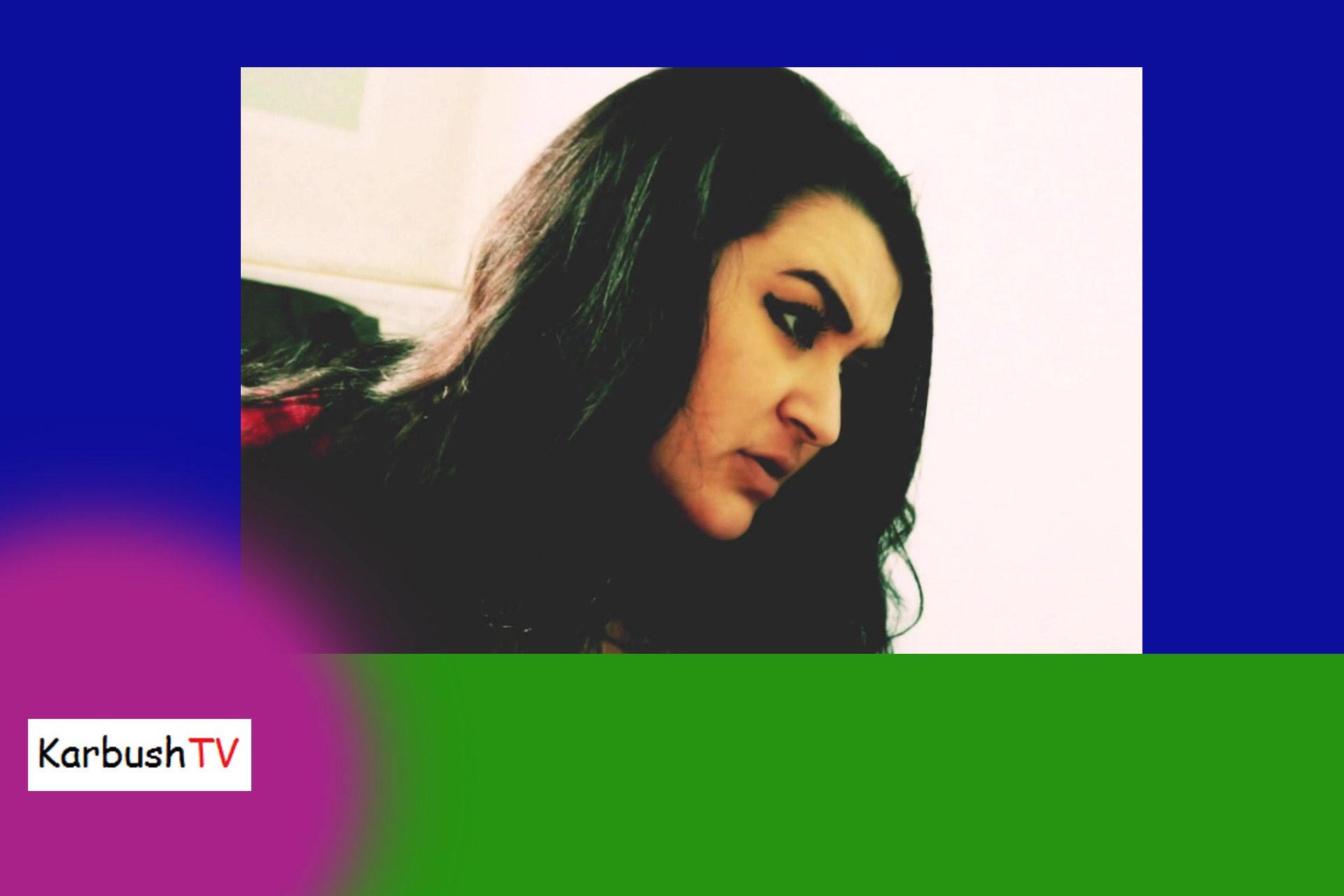 Оплата подписки на 1 год # 92