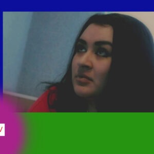 Пакет подписки на  1 день  # 93