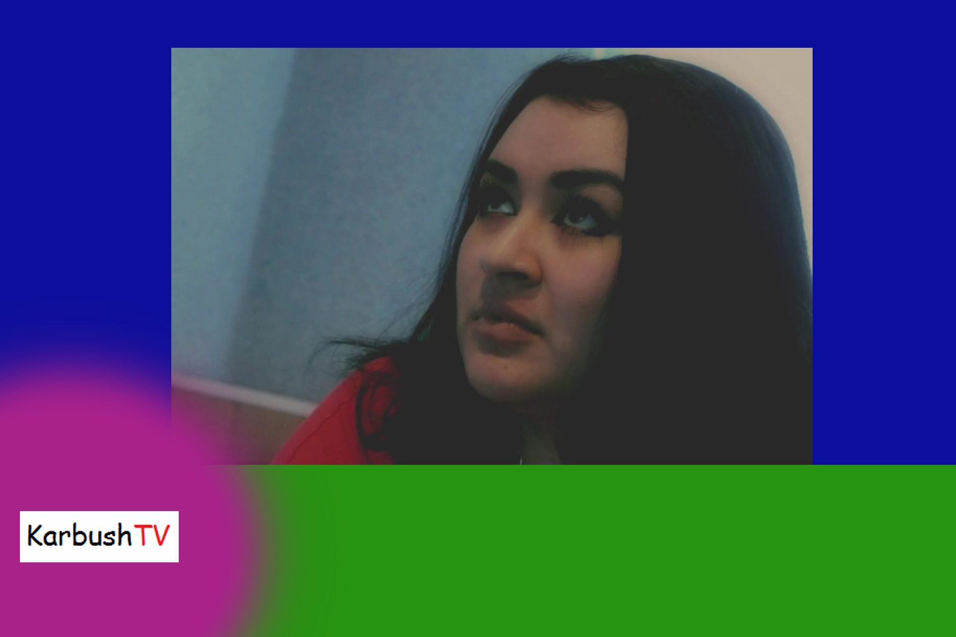 Пакет подписки на 1 день # 93