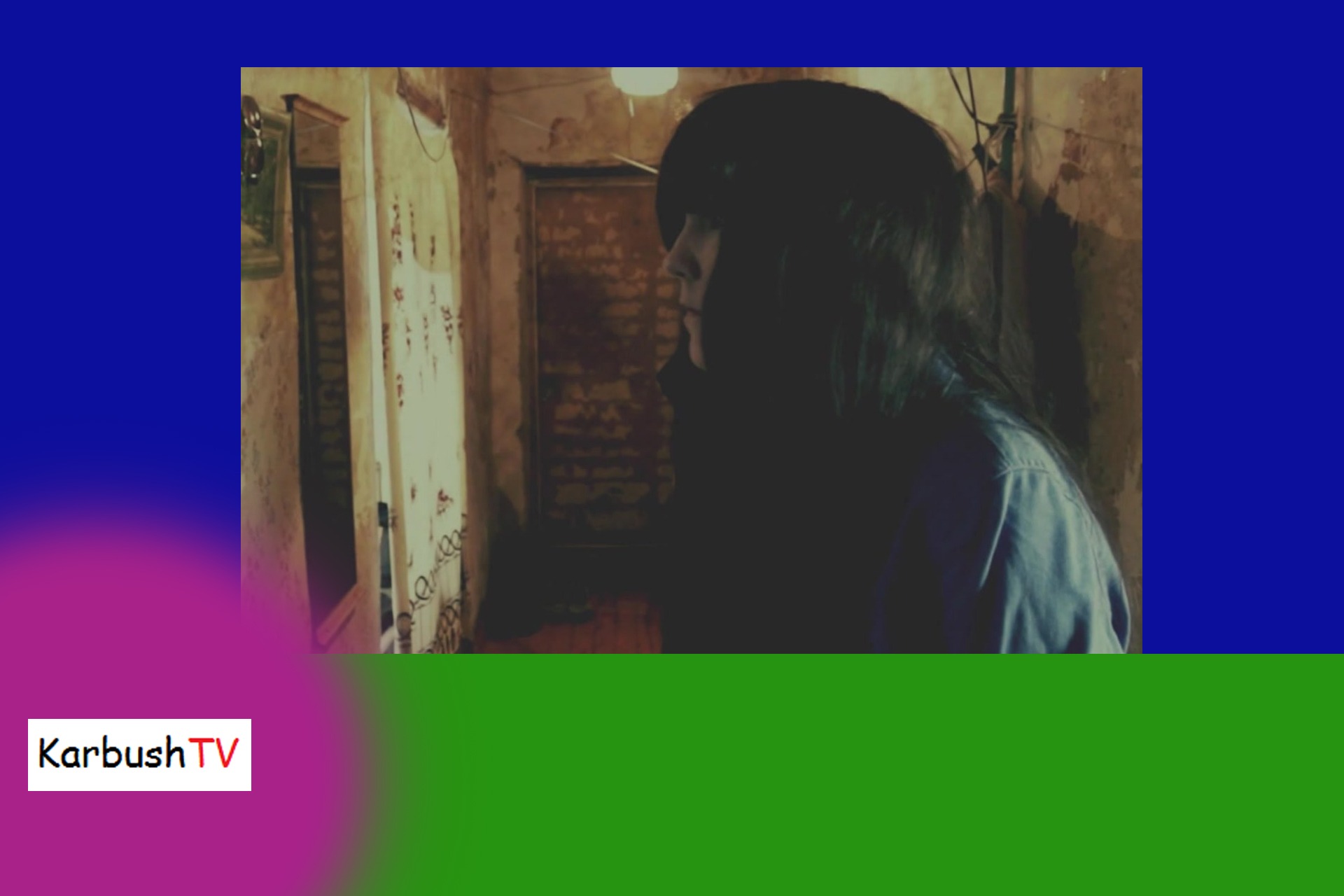 Пакет подписки на 12 месяцев # 95